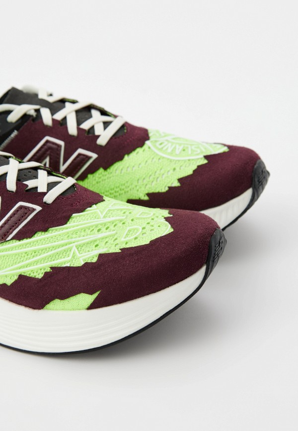 New Balance Кроссовки - New Balance Edition Rc Elite V2 Sneakers Msrcelso - фото 2