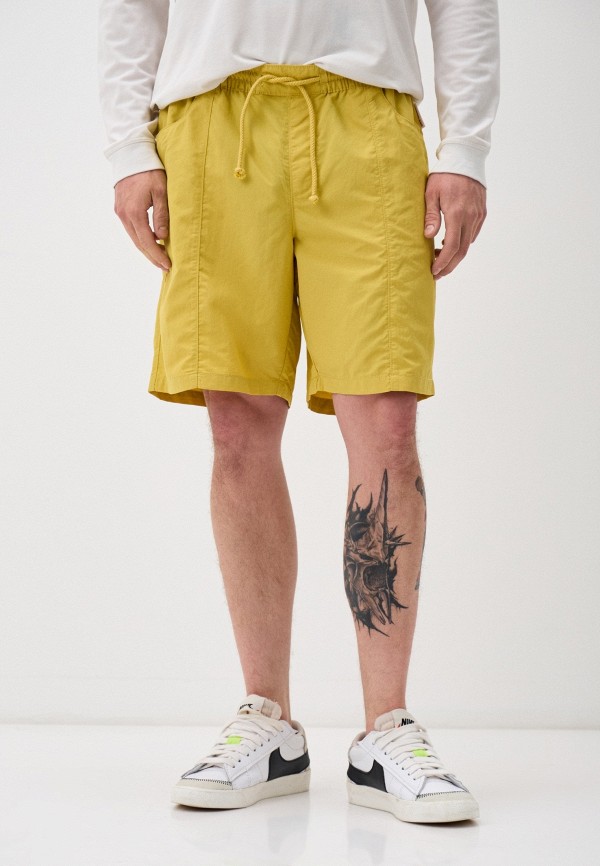 Northland Шорты - фото 1