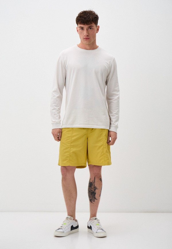 Northland Шорты - фото 2