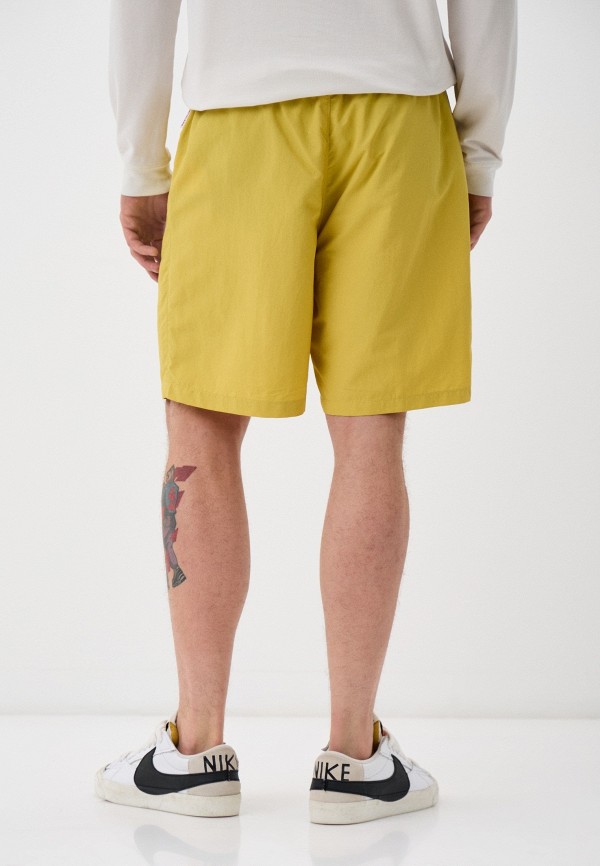 Northland Шорты - фото 3