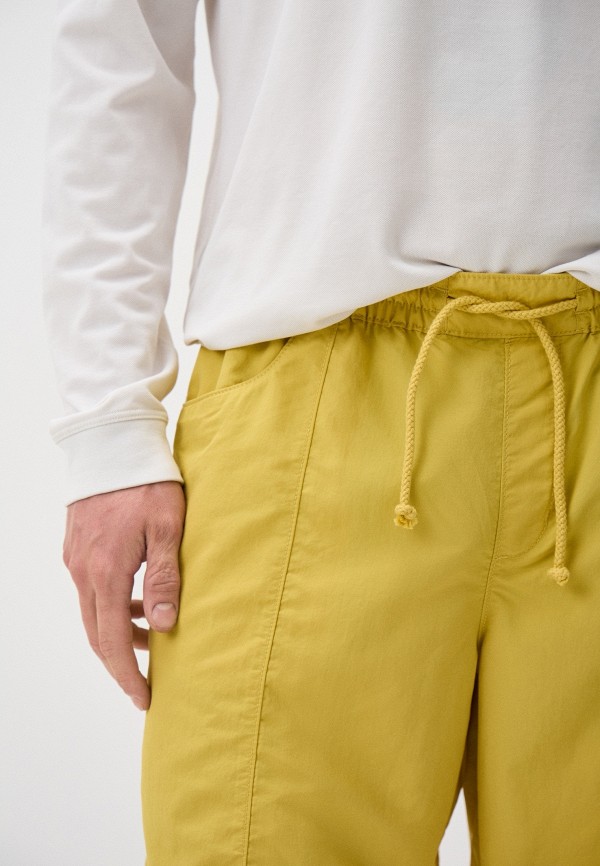 Northland Шорты - фото 4