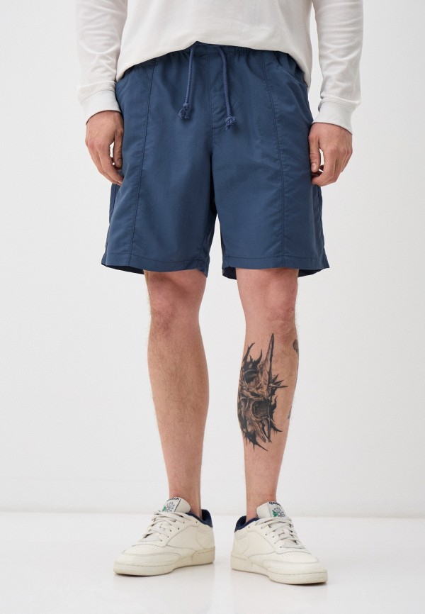 Northland Шорты - фото 1