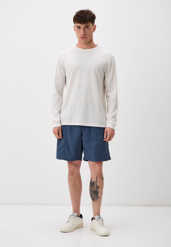 Northland Шорты - фото 2