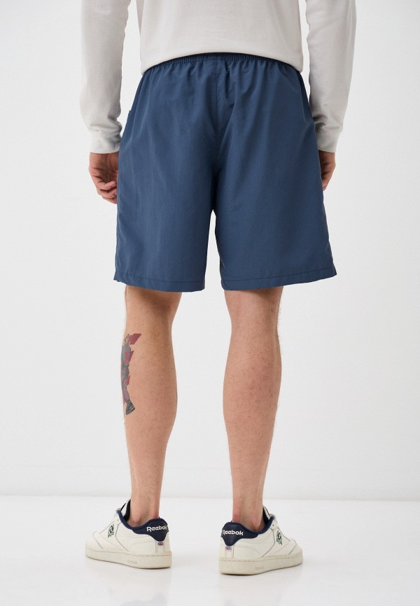 Northland Шорты - фото 3