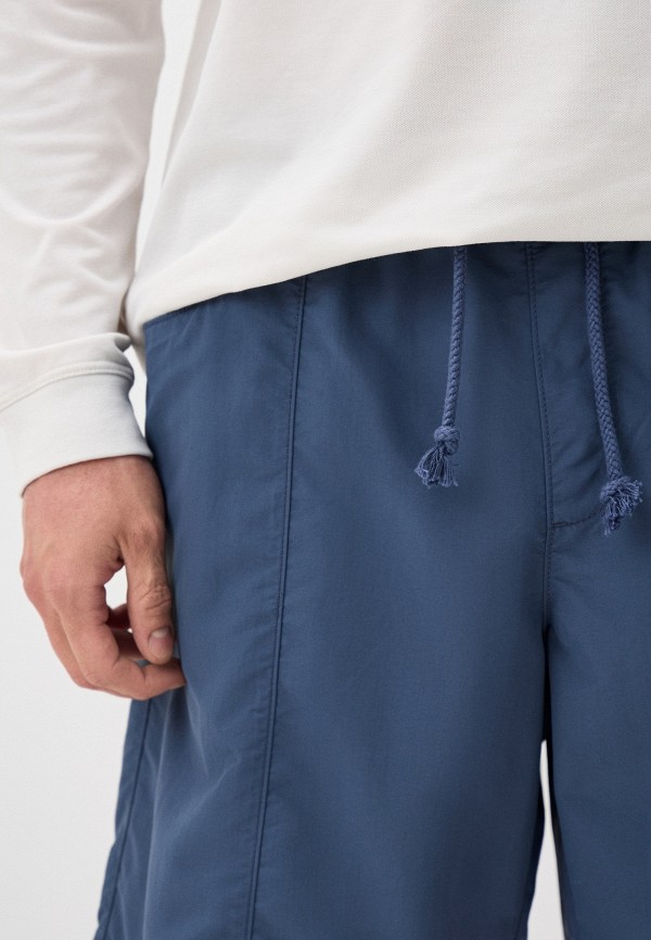 Northland Шорты - фото 4