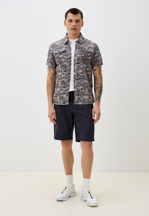 Cordillero Рубашка - фото 2