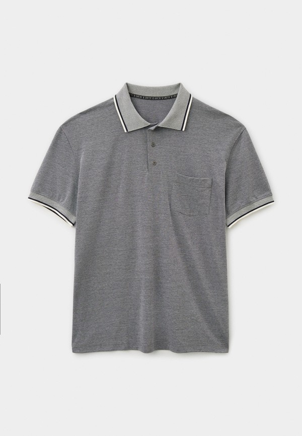 Galion Поло - фото 1