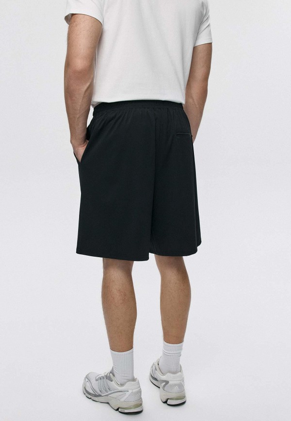 Sela Шорты - фото 3