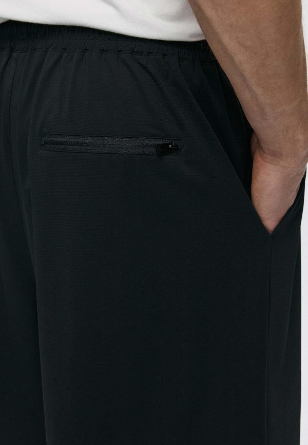 Sela Шорты - фото 5