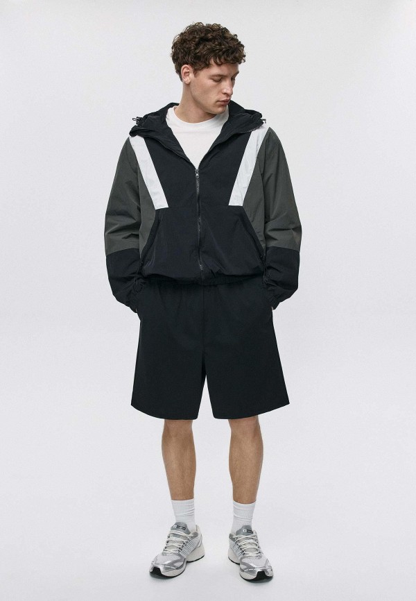 Sela Шорты - фото 2