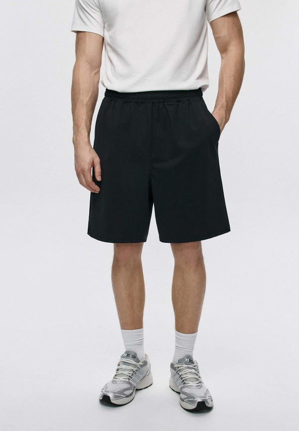 Sela Шорты - фото 1