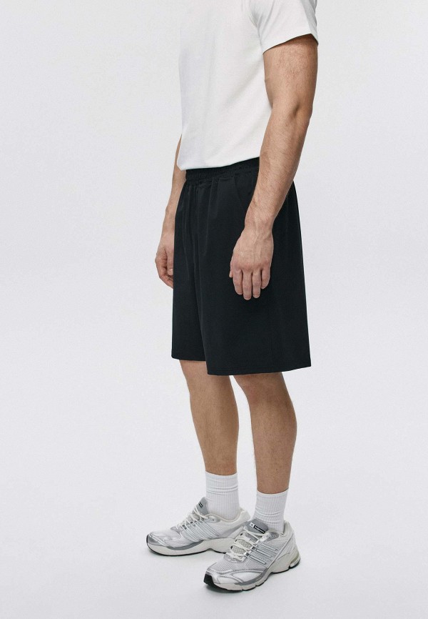 Sela Шорты - фото 4