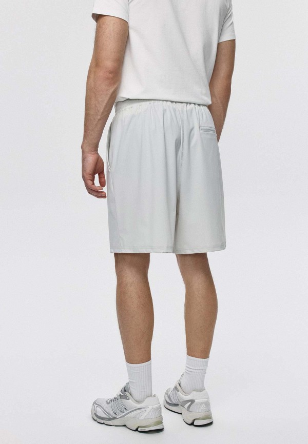 Sela Шорты спортивные - фото 3