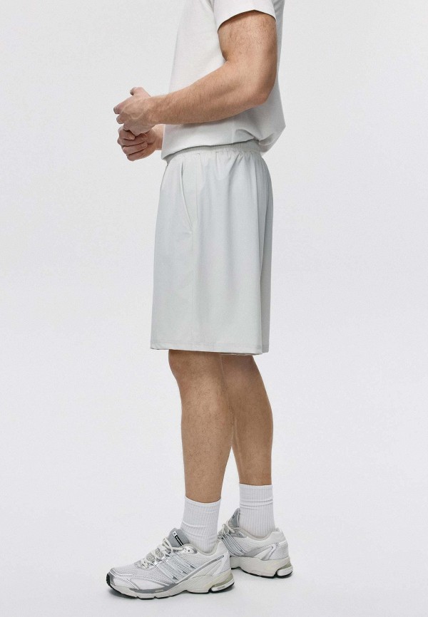 Sela Шорты спортивные - фото 5