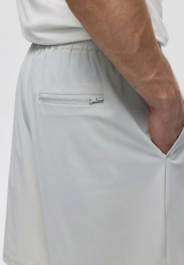 Sela Шорты спортивные - фото 4