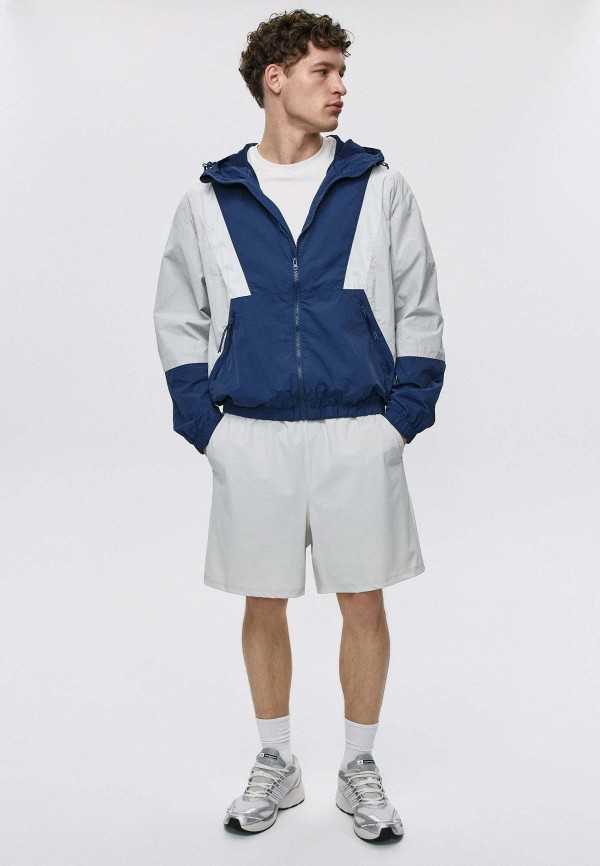 Sela Шорты спортивные - фото 2