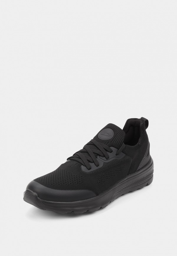 Kari Кроссовки - фото 2