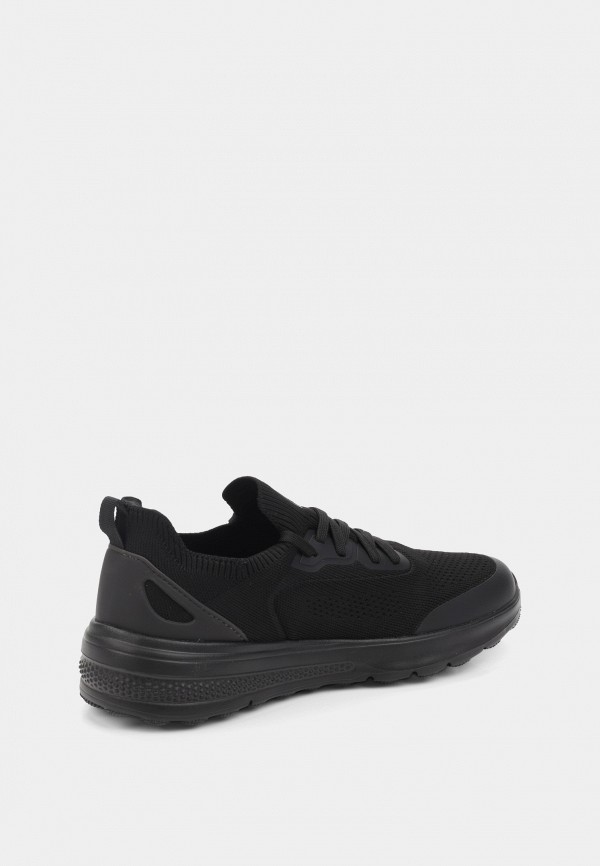 Kari Кроссовки - фото 3