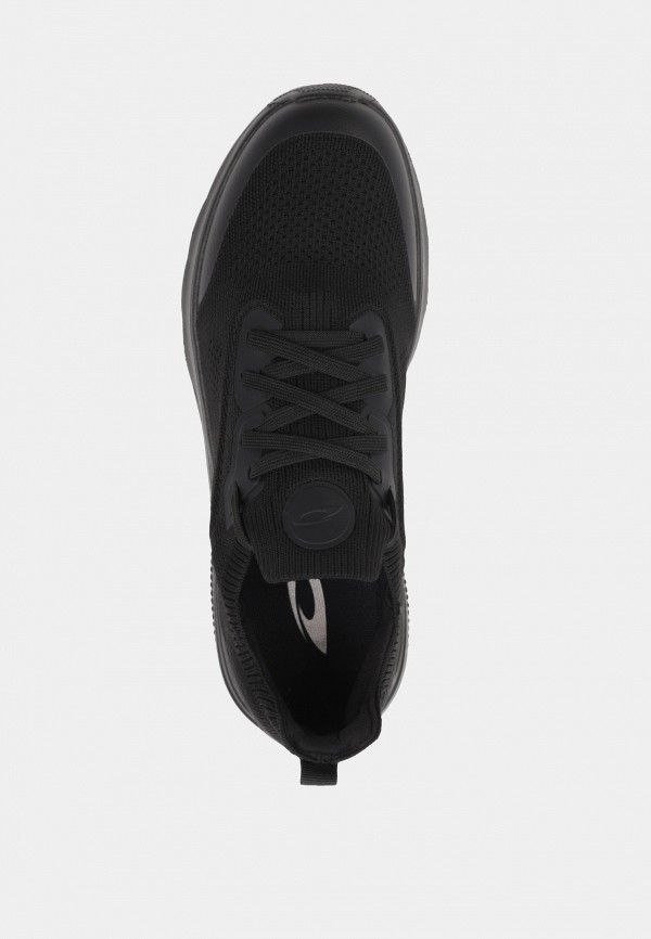 Kari Кроссовки - фото 4