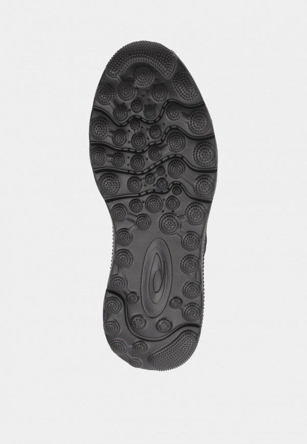 Kari Кроссовки - фото 5