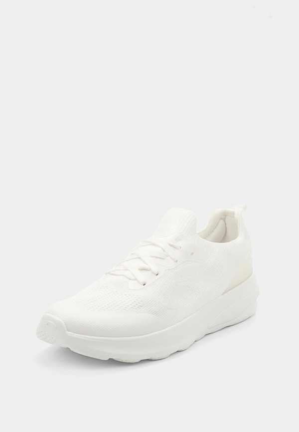 Kari Кроссовки - JX25SS-318A - фото 2