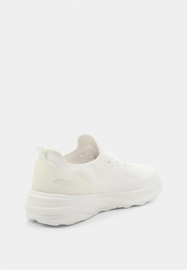 Kari Кроссовки - JX25SS-318A - фото 3