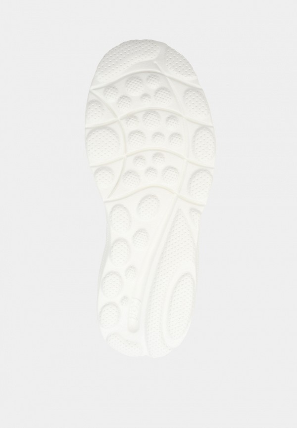 Kari Кроссовки - JX25SS-318A - фото 5