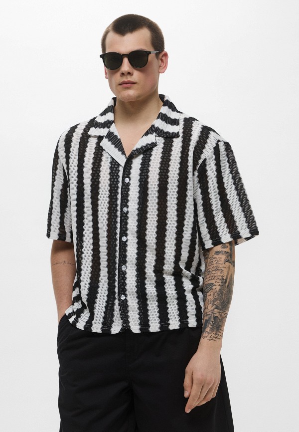 Befree Рубашка - фото 1