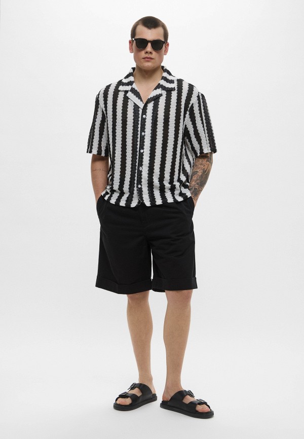 Befree Рубашка - фото 2