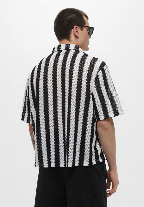 Befree Рубашка - фото 3