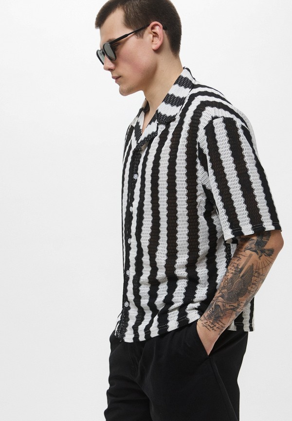 Befree Рубашка - фото 4