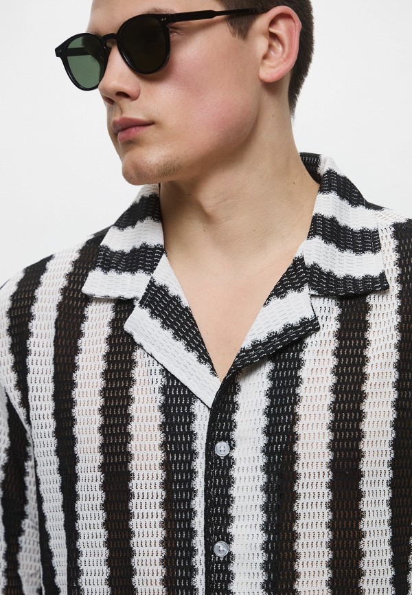 Befree Рубашка - фото 5