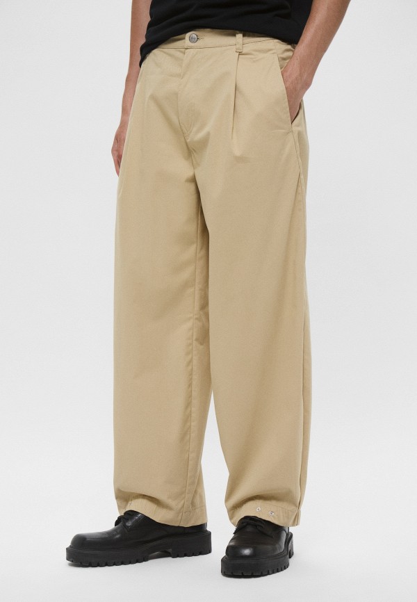 Befree Брюки - фото 1