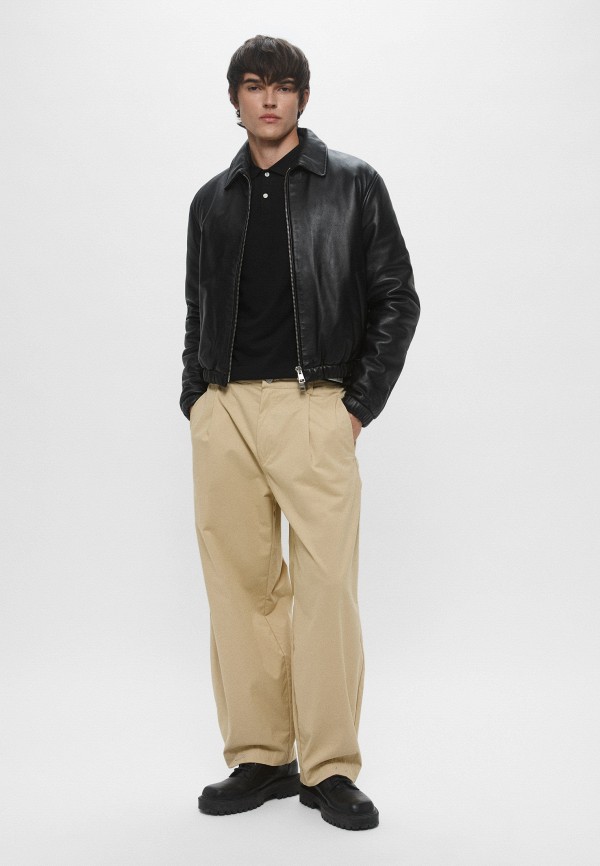 Befree Брюки - фото 2