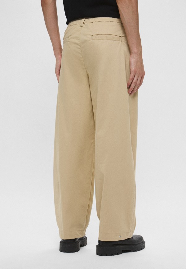 Befree Брюки - фото 3