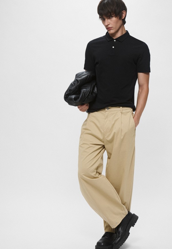 Befree Брюки - фото 4