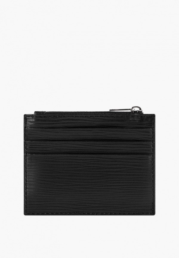 Mumi Кредитница - фото 1