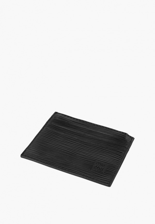 Mumi Кредитница - фото 3