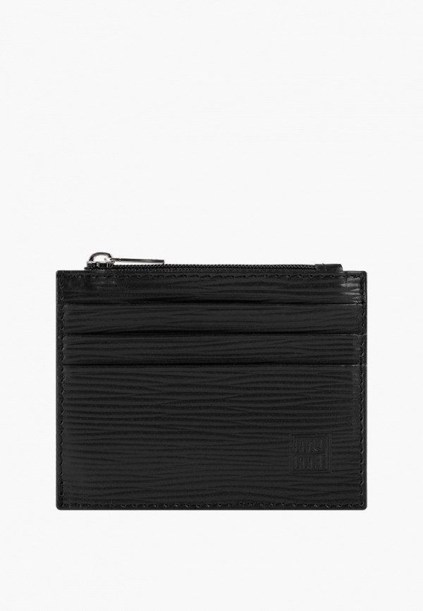 Mumi Кредитница - фото 2