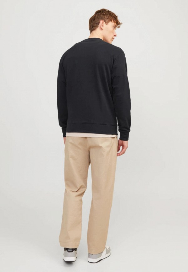 Jack & Jones Свитшот - фото 3