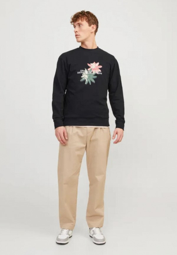 Jack & Jones Свитшот - фото 2