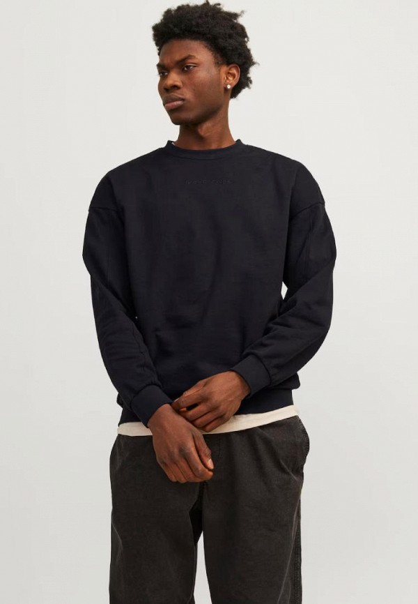 Jack & Jones Свитшот - фото 1