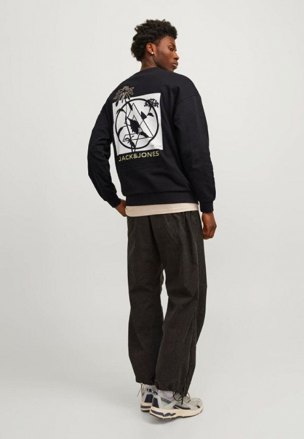 Jack & Jones Свитшот - фото 3