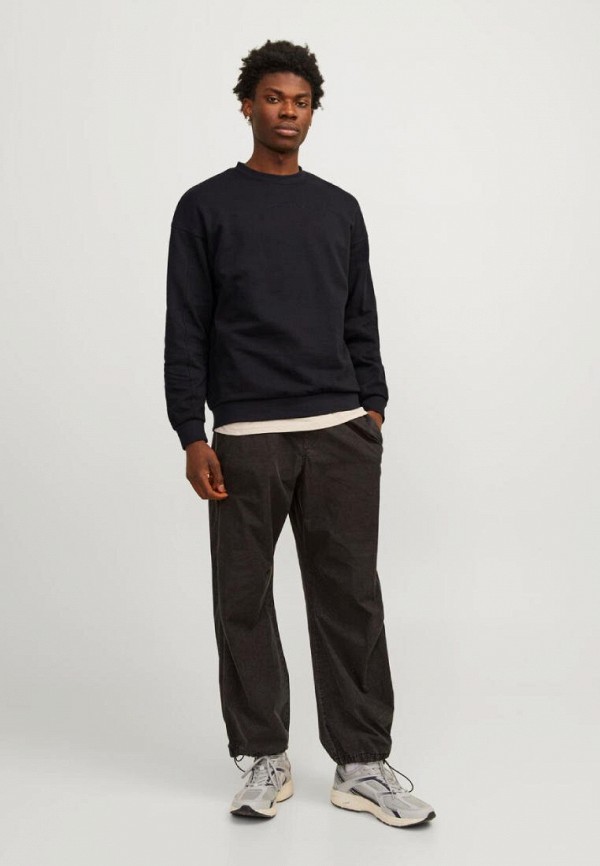 Jack & Jones Свитшот - фото 2