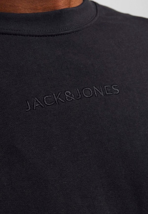 Jack & Jones Свитшот - фото 4