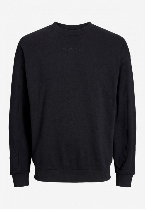 Jack & Jones Свитшот - фото 5