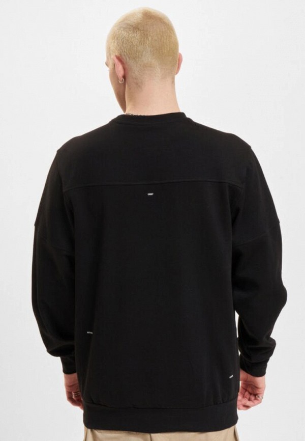 Jack & Jones Свитшот - фото 3