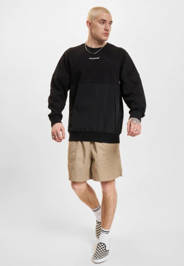 Jack & Jones Свитшот - фото 2