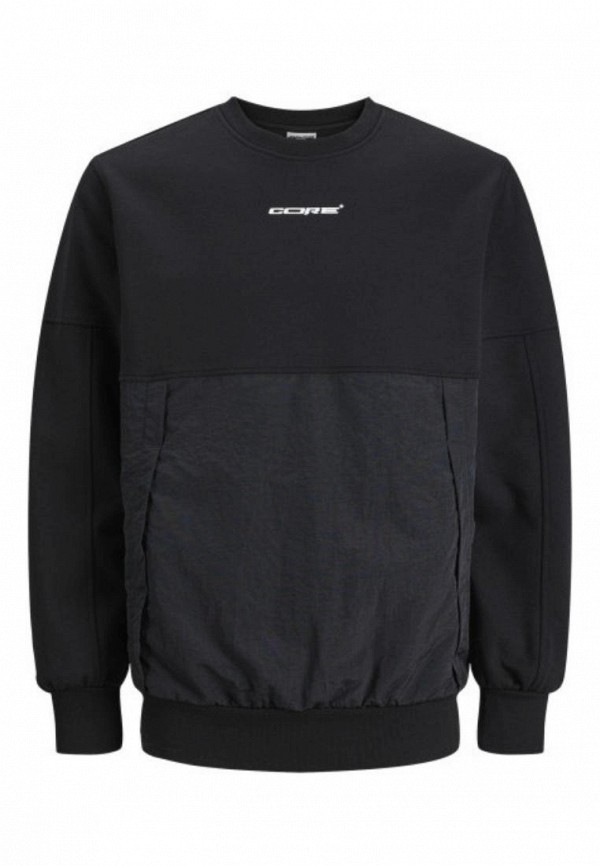 Jack & Jones Свитшот - фото 5