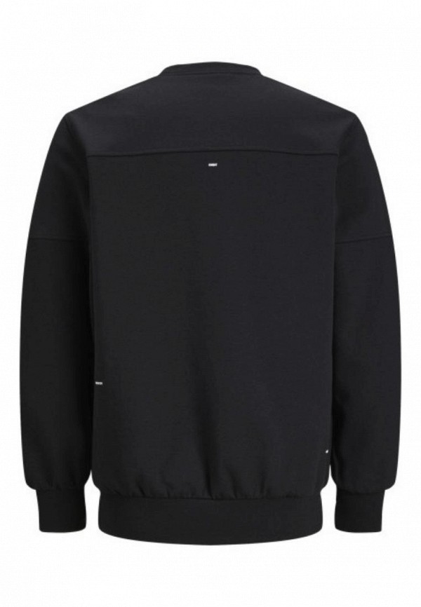Jack & Jones Свитшот - фото 6